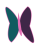 butterfly1