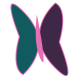 cropped-butterfly1-3.png